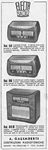 Electa 1948 493_2R.jpg